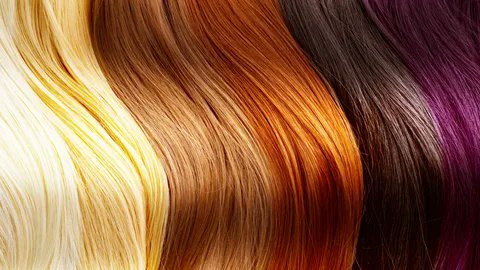 maximizemarketresearch.com/request-sample… The Hair Color Market is more vibrant than ever! From bold hues to natural shades, innovative formulas are offering endless possibilities for self-expression. #HairColor #BeautyInnovation #ExpressYourself