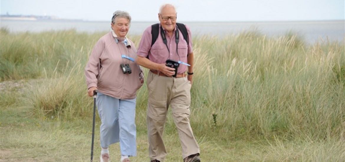 One of the largest walking festivals in the country, the Suffolk Walking Festival is underway with a variety of walks or all to enjoy throughout the month of May. 🥾👇 thesuffolkcoast.co.uk/things-to-do/e… #Suffolk #Walking