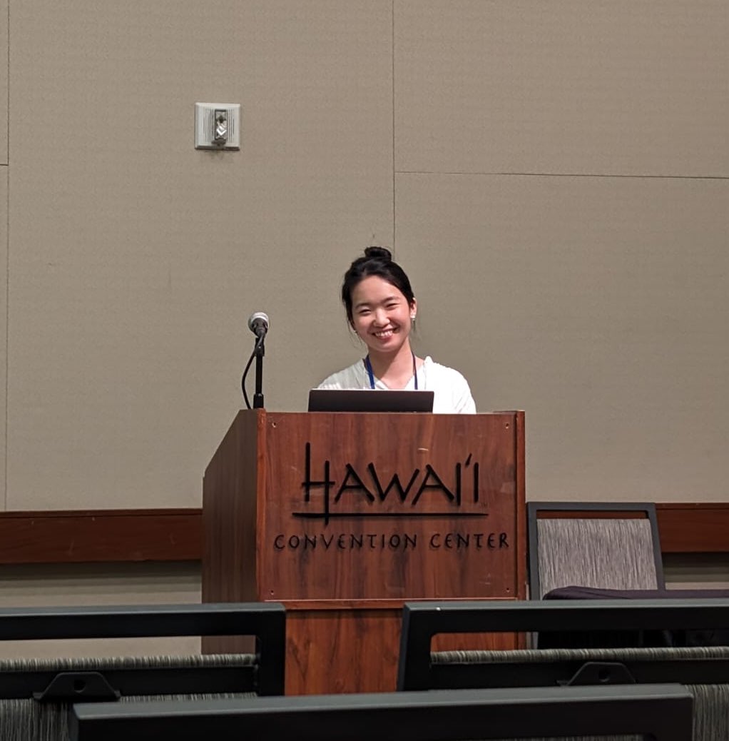 Qiurong Song tweet media