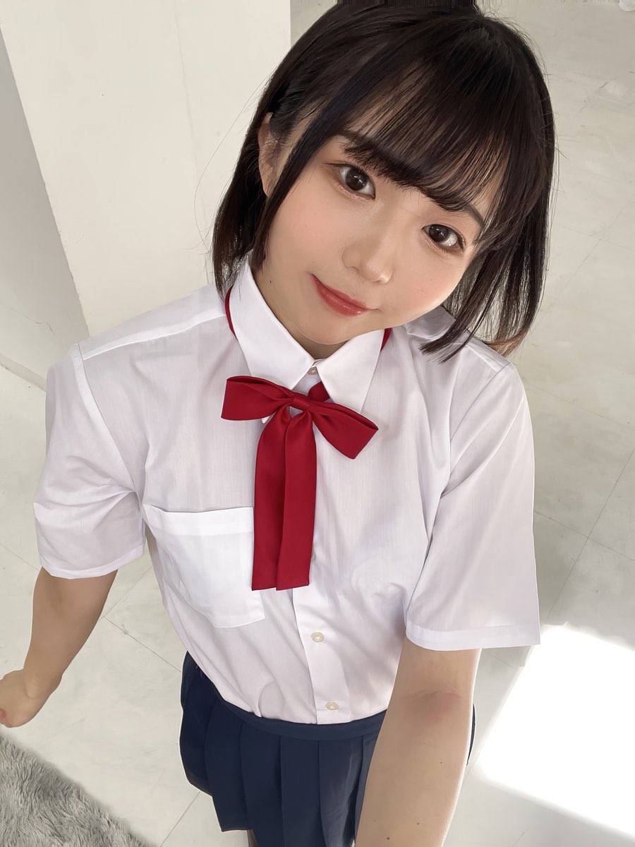 斎藤 かさね  / X