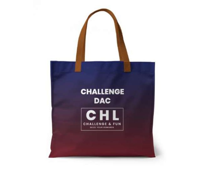 🚀 Ready to supercharge your skills and earn rewards in crypto? 💰 Take on challenges, meet the requirements, and unlock endless opportunities with $CHL @ChallengeDac! Let's dive into the future of innovation together! 💡 #ChallengeAccepted #CryptoRewards #EOS $EOS