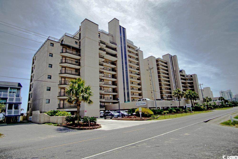 New Listing! Two-bedroom, two-bathroom oceanfront unit located in the popular Surfmaster building.  …ew.bestcoastalcarolinashomesearch.com/homes/1690-N-W…

Listing Agent: Streett Property Consultants 
843-615-6019
Sales@StreettPropertyConsultants.com
Garden City Realty Inc.

#NewListing #CondoForSale