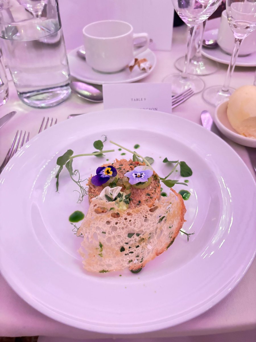 5SAHLaw's tweet photo. Great to be one of the sponsors and part of @WomenInCrimLaw 6th birthday party. We had a ball.  

Great venue, food, company &amp; speeches - We certainly can't wait for next year.

Women in Criminal Law trail blazing as always.  

#thankyou #WICL #womeninlaw https://t.co/QFnjj9PIu2