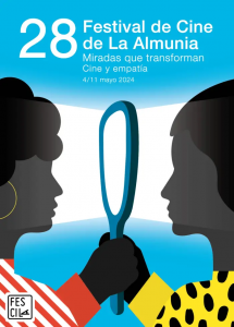 Holasoyramon's tweet photo. Gala de Clausura, premios y comentarios – 28 Festival de Cine de La Almunia 2024 – @fesciLA – #FesciLA

https://t.co/rNaceE0cXs

FesciLA te amenazo… El año que viene volveré!

@HeraldodelHenar,@DESTINOARRAKIS,@CentaurosAlca https://t.co/N0vUfIOi3j