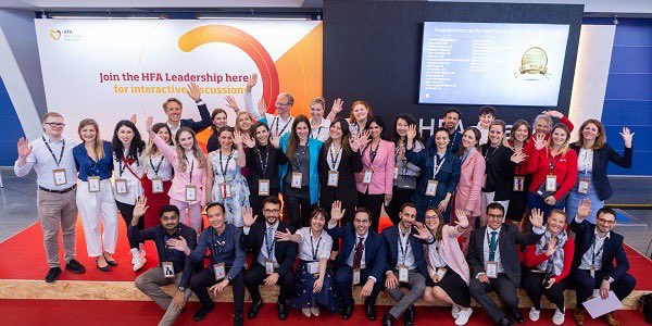 Moustafa I. Morsy (@mimorsy) on Twitter photo Glad for the opportunity to attend and present our work on NLR and mortality in HF at #HeartFailure2024. Big thanks to HFA Young Committee. Great talks and fruitful discussions.<a href="/PierpaoloPel/">Pierpaolo Pellicori</a> @jocelynFriday <a href="/PasqualeMaffia/">Pasquale Maffia</a> <a href="/UofGSii/">UofG Sii</a> Glad for the opportunity to attend and present our work on NLR and mortality in HF at #HeartFailure2024. Big thanks to HFA Young Committee. Great talks and fruitful discussions.<a href="/PierpaoloPel/">Pierpaolo Pellicori</a> @jocelynFriday <a href="/PasqualeMaffia/">Pasquale Maffia</a> <a href="/UofGSii/">UofG Sii</a>