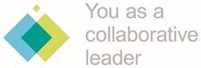 You as a Collaborative Leader programme is open to health and social services professionals working in #integration across Scotland.

Applications for Autumn 2024 cohort now open! <a href="/RCGPScotland/">RCGP Scotland</a> @SSSCNews #leadership

Apply shorturl.at/josXZ