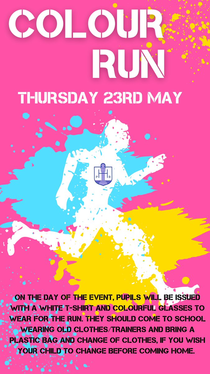 Houston Primary School (@houstonprimary) on Twitter photo 