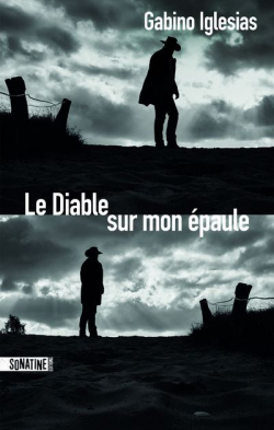 @SonatineEdition Nouvelle critique sur Le diable sur mon épaule de Gabino Iglesias sur Babelio : Accrochez vous à votre sombrero !! Après SANTA MUERTE et LE COYOTE, Gabino IGLESIAS revient avec un livre d'une violence inouïe, d'une brutalité inc... ift.tt/q72G8j4