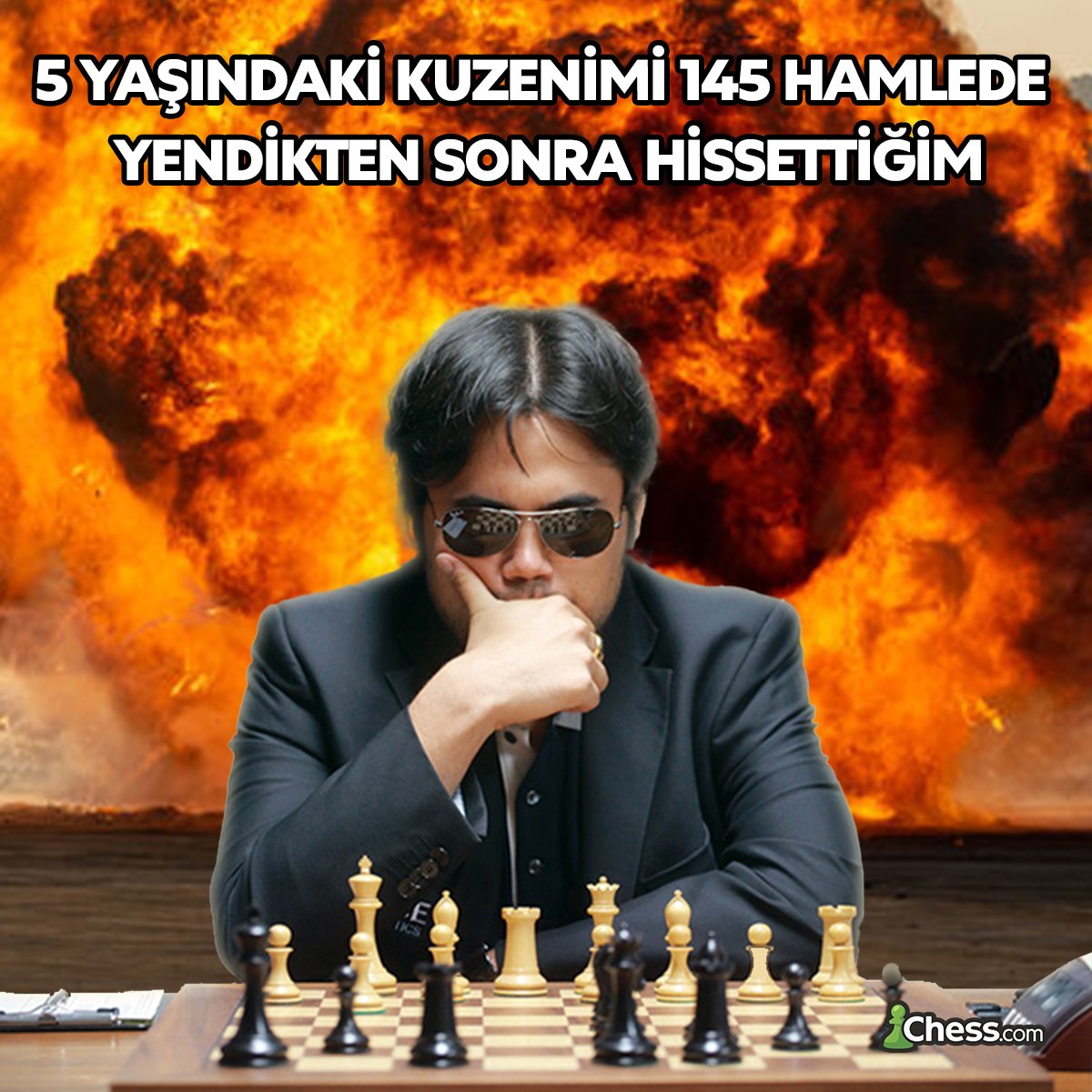 Chess.com Türkçe (@chesscom_tr) on Twitter photo 2024-05-14 10:00:21