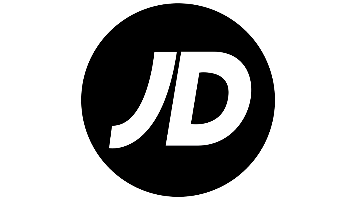 Sales Assistant with @JDSports in #Dumfries

Info/Apply: ow.ly/vRcn50RzgtA

#DandGJobs #RetailJobs