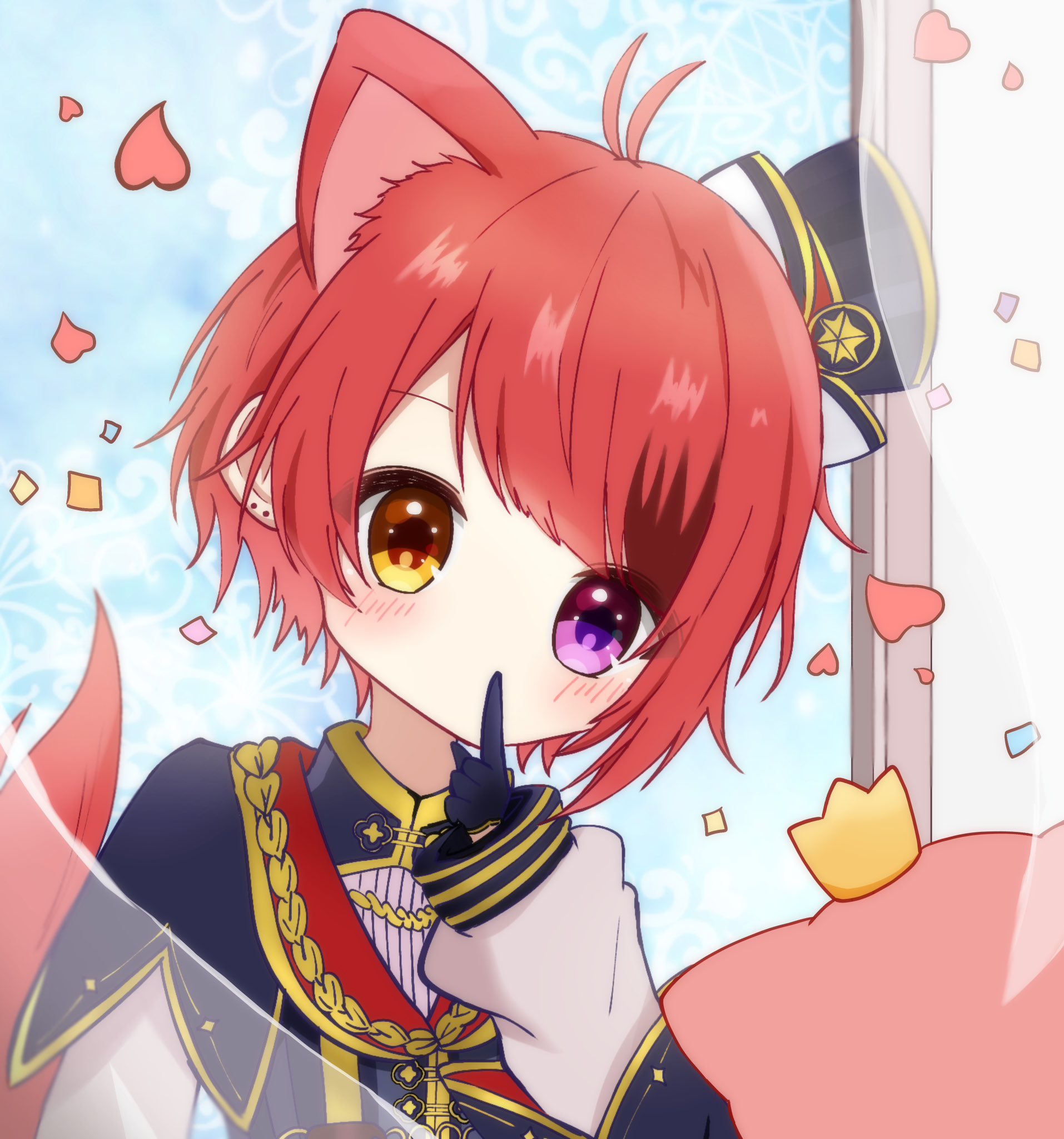 絶対一番安い みぃた✿·̩͙ on X:  ピンズ・ピンバッジ・缶バッジ