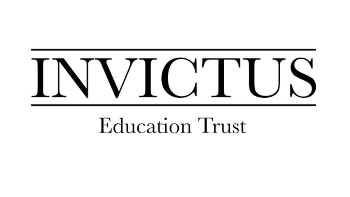 Assistant SEND Coordinator @InvictusAccount

Based in #Dudley

Click to apply: ow.ly/cvuf50RB9lI

#SENDJobs #EducationJobs