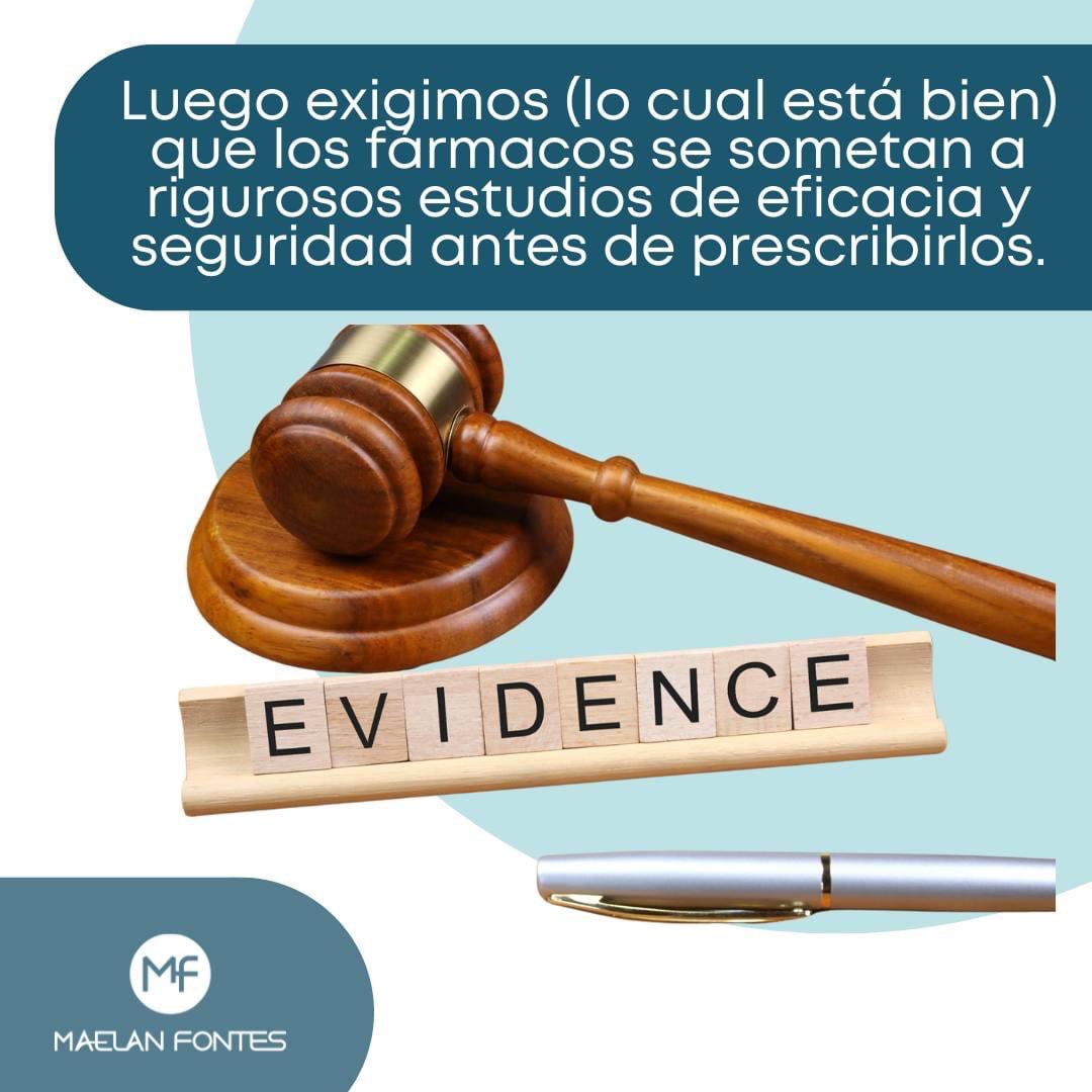 maelanfontes's tweet image. Modas en fisioterapia.👇🏽👇🏽👇🏽