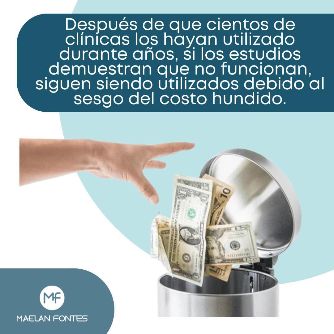 maelanfontes's tweet image. Modas en fisioterapia.👇🏽👇🏽👇🏽