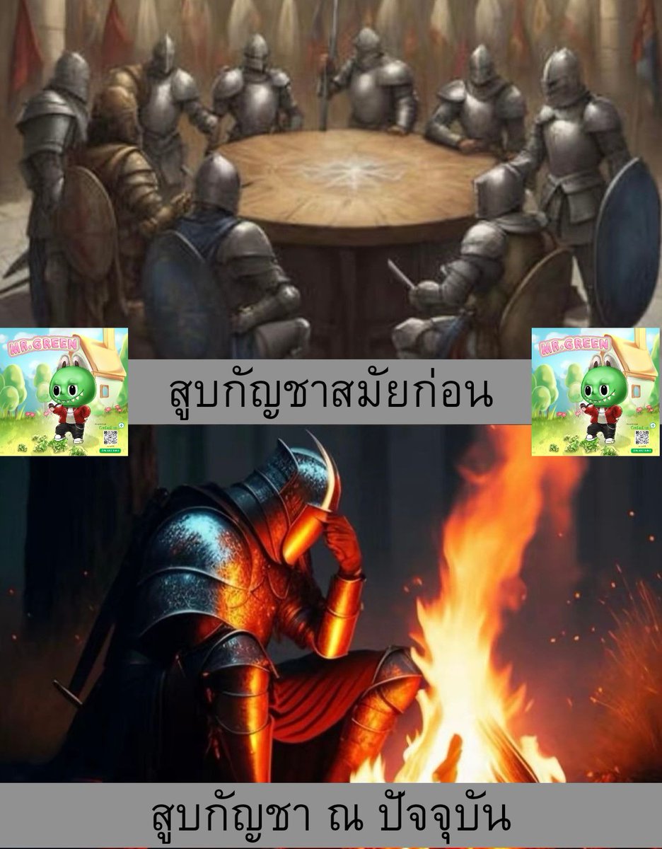weedmaejo's tweet photo. ล้างบ้องมันเลย 😂😂
#แม่โจ้ เปิดเที่��งวันถึงเที่ยงคืน 
#เชียงใหม่ บริการเช็คค่าส่งฟรี 🎉‼️
#กัญชาเชียงใหม่ #กัญชาแม่โจ้ #กัญชาเจ็ดยอด #กัญชาเชียงใหม่นัดรับ #ชนมือเชียงใหม่ #hicnx #ป่าไผ่ #หนองหาร #รวมโชค #พายัพ #แม่ริม #กัญชาสันทราย #สันทราย #สารภี #กัญชาสารภี #กัญชาหางดง #หางดง https://t.co/lsdUXWPBRh
