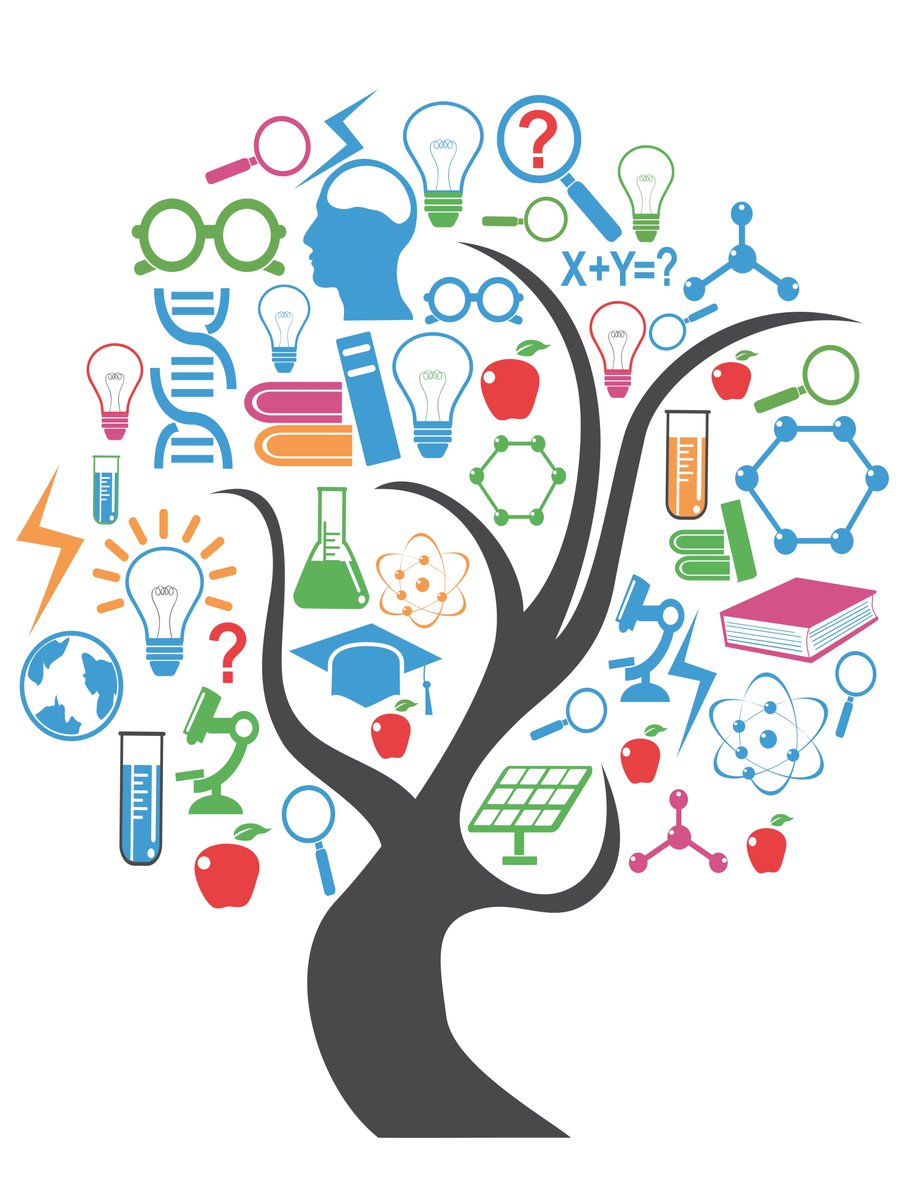 philoteket's tweet image. Answers to important questions about #phdlife:
When is the next PhD Café? Thursday the 23rd of May 9:00-11:00
What is it about? Undermining of scientific evidence production
Who is presenting? Professor Bjørn Morten Hofmann
How can I participate? Sign up: sdu-dk.libcal.com/event/4209049