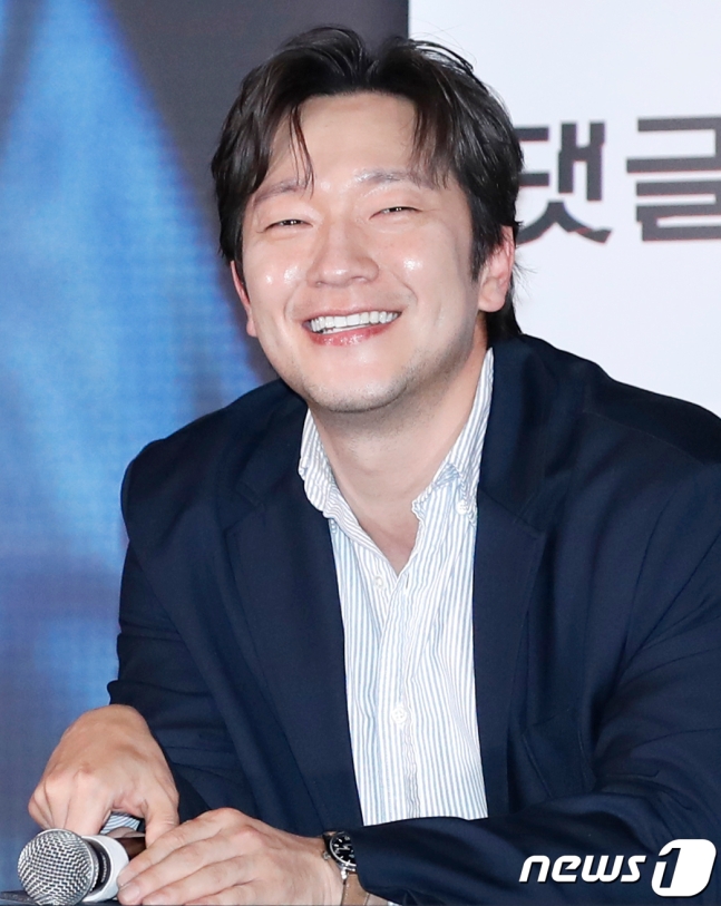 #SonSukKu reportedly to join the cast of drama <#MoreBeautifulThanTheHeaven> along with #KimHyeJa #HanJiMin and #LeeJungEun. Directed by #MyLiberationNotes Kim Sok-yun.