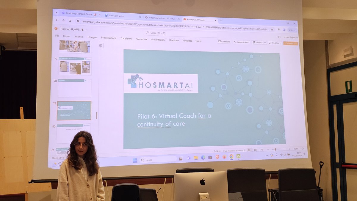 Fundación INTRAS tweet media