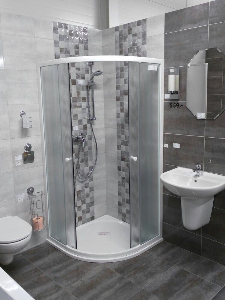 We supply modern and affordable sanitaryware products.

✓ Toilets 
✓ Showers
✓Basins
✓ Taps
✓ Bathroom Accessories 
& More

Contact us on 0717671692