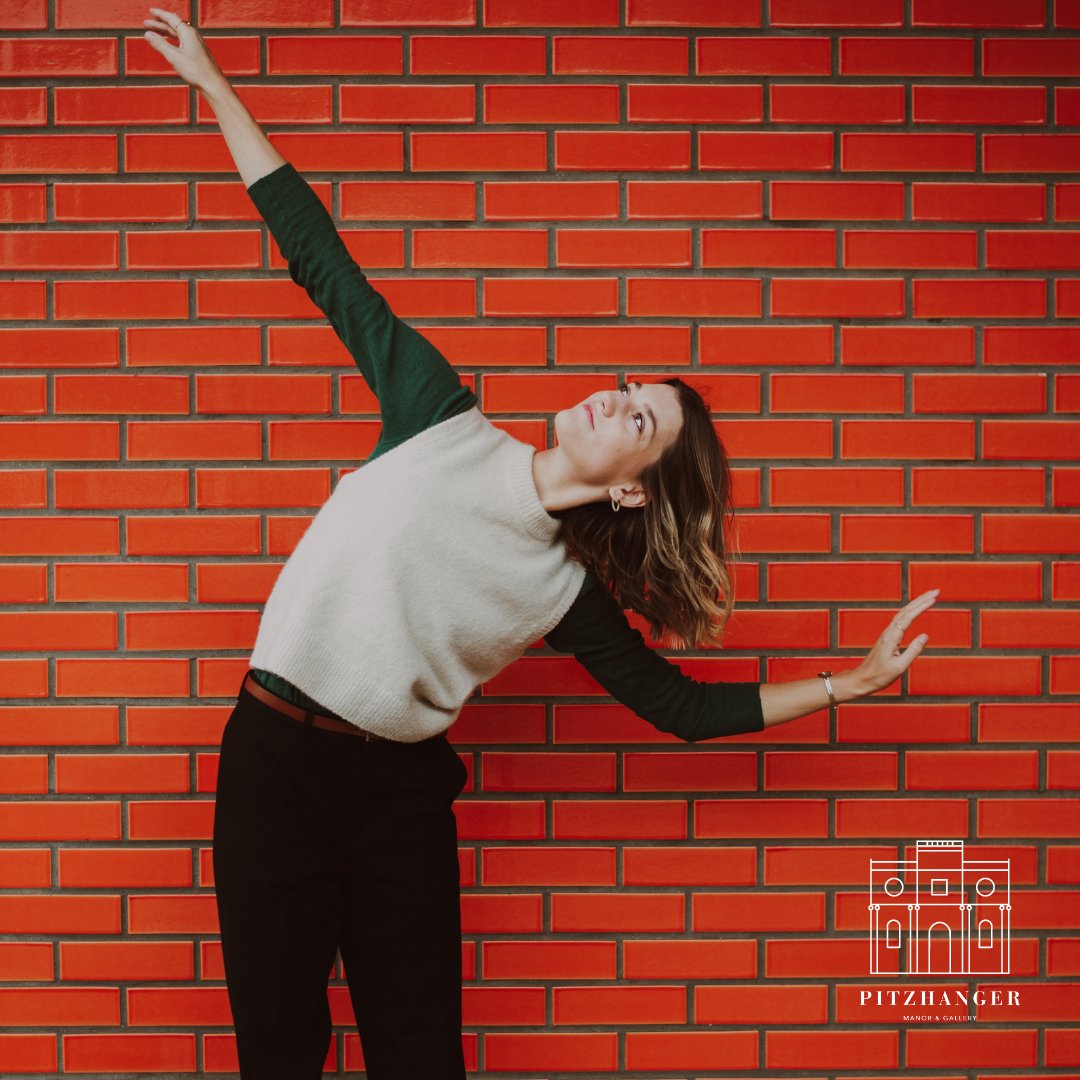 Pitzhanger Manor & Gallery tweet media