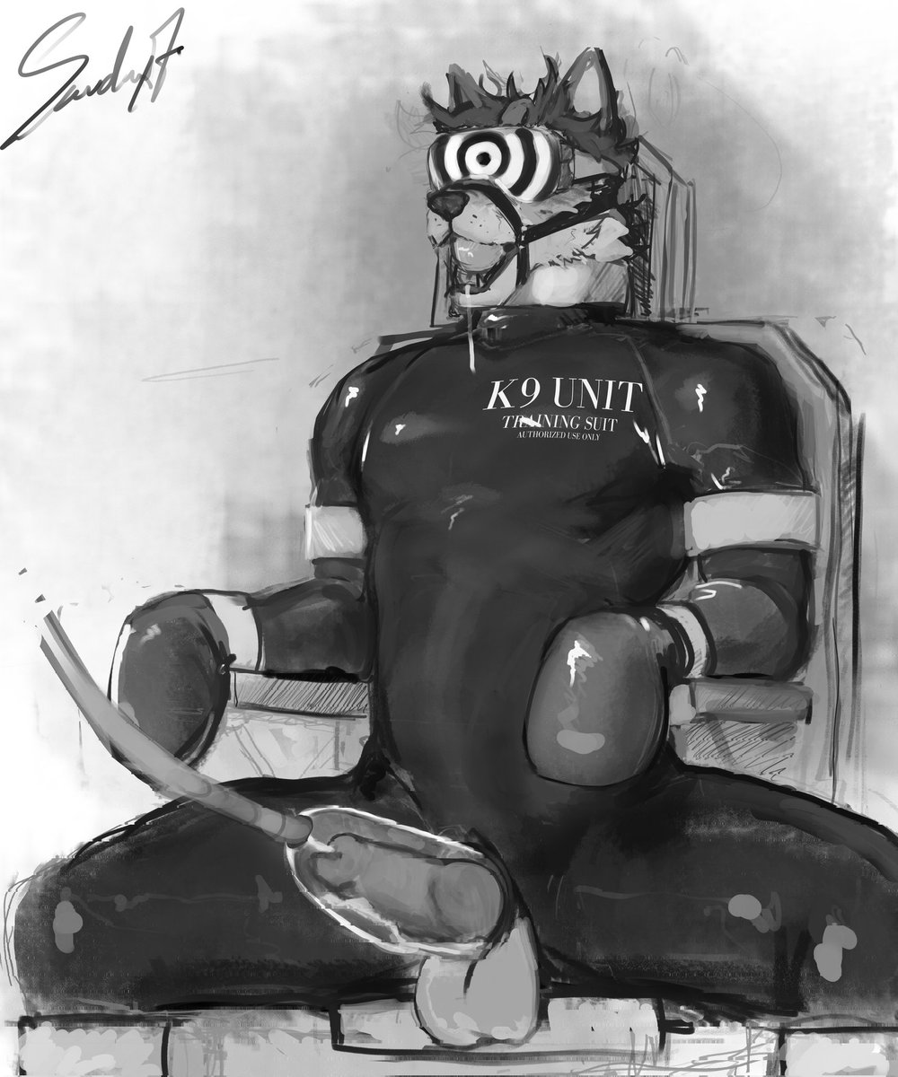 com for <a href="/JaegerPup7/">Jaeger Pup</a>