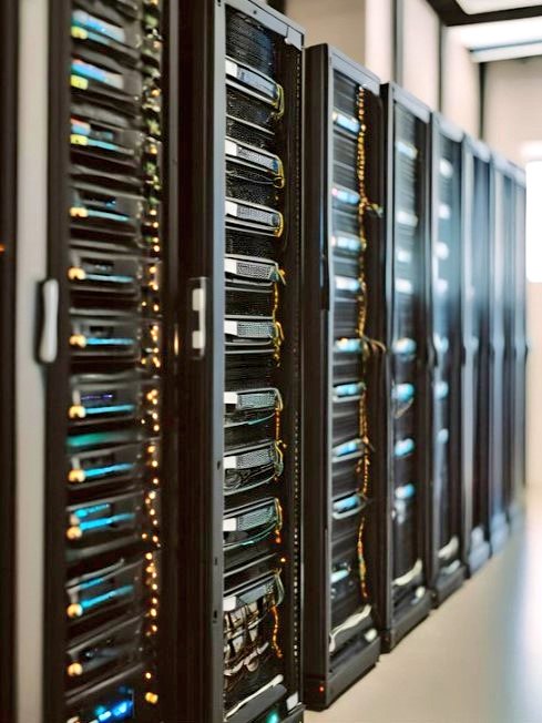 FDCServersNET's tweet image. 🌍 500+ dedicated servers. 32+ locations. Instant online deployment. Need reliable hosting? We&apos;ve got you covered. #DedicatedServers #InstantDeployment 🚀 fdcservers.net/configurator