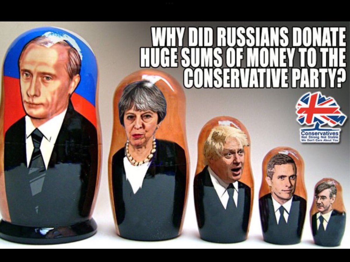 @SkyNews @grantshapps #InfosysSunakOut #ToryRussianAssets #GeneralElectionN0W