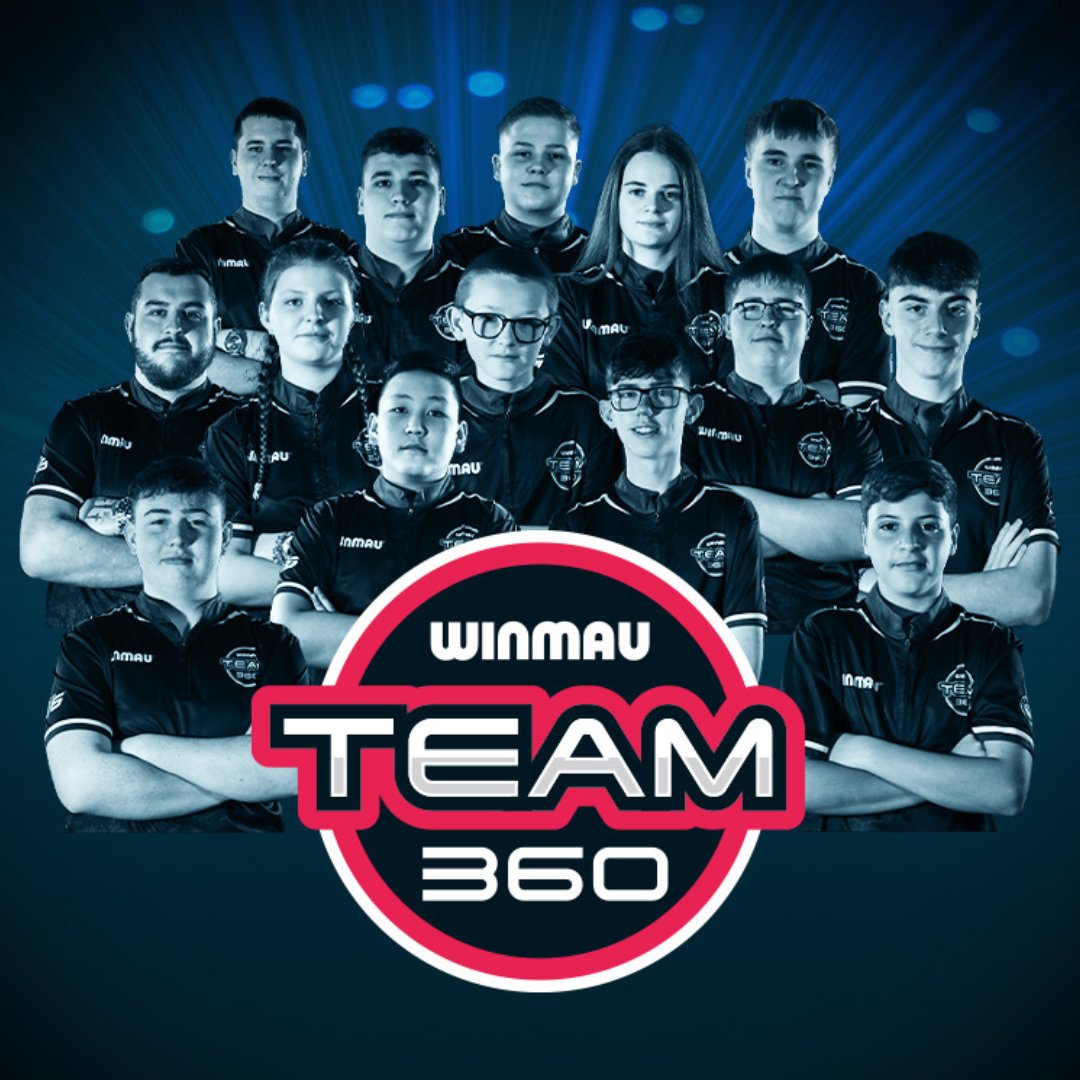🎯| Team 360 Weekly Round-Up It was a busy week for Team360 with the weather hotting up around the country so were some of the performances on the board! ➡️ bit.ly/4amIahZ