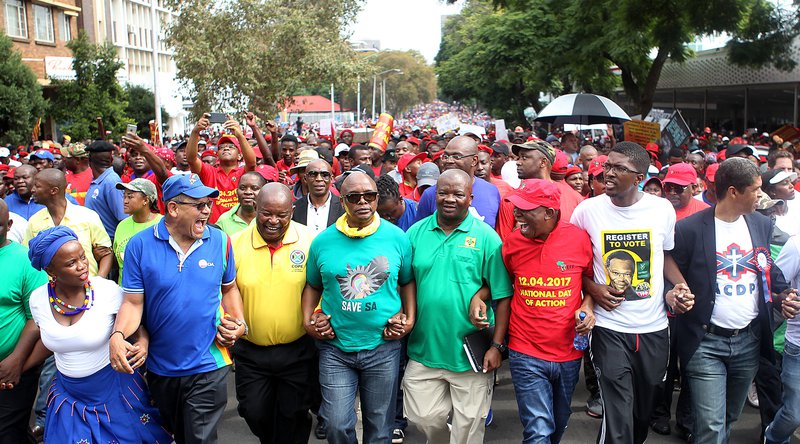 Mngxitama2's tweet photo. Never forget who led the London and Stellenbosch organized and funded Zuma must Go Campaign. These people are consistent and are dangerous to black interests. After they removed President Zuma, Lord Robin Renwick thanked them for a job well done. #VoteMK2024 https://t.co/TCRnCfOeE6