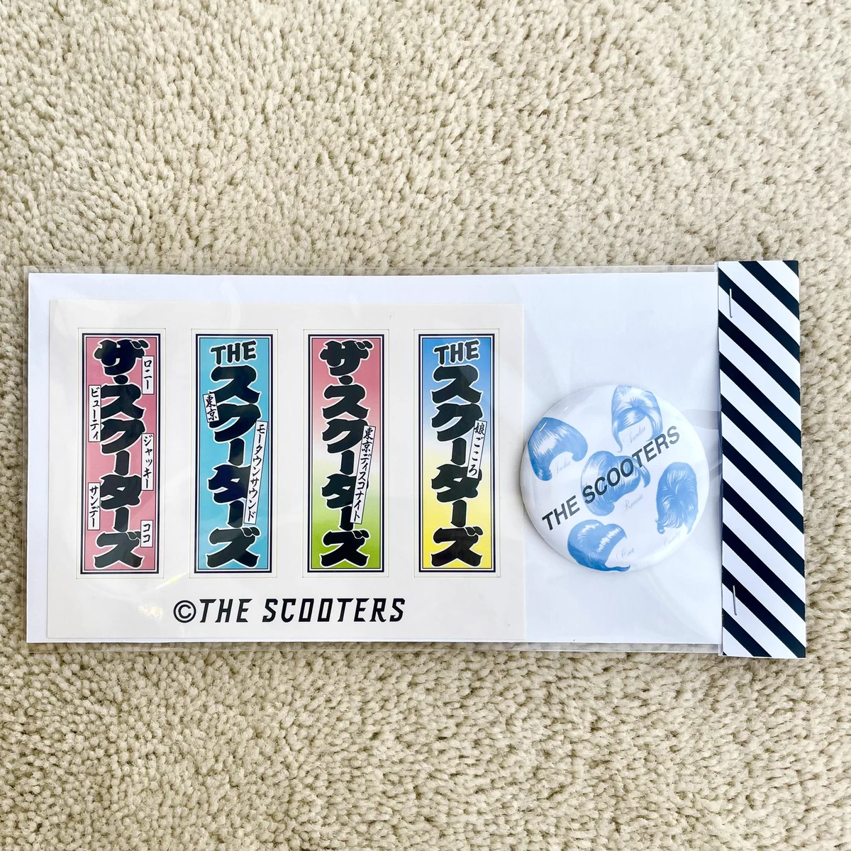 the_scooters03 (@TScooters03) / X