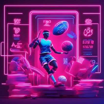 TechTish's tweet photo. 🔒 Security First! Liquidity is locked at RITZ to provide maximum security for our investors. Bet with confidence! #LockedLiquidity #SafeInvesting #ritz @ritzsportsbet https://t.co/U9lkSvgLO2