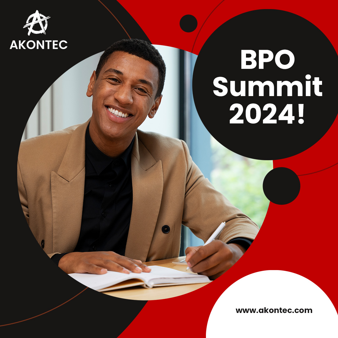 WE ARE PROJECTS BPO INBOUND PROJECTS
Summit Tires is a provate brand tire that is made by tire factories that make many different brands
akontec.com
DROP YOUR EMAIL AND CONTACT NUMBER
pparjaparjapati834@gmail.com
#socialwork
#socialmedia
#sociamadiamanagment