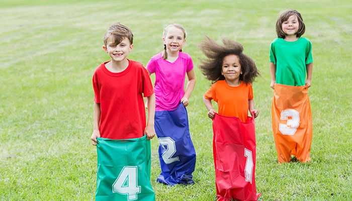 syedRes78322802's tweet photo. 8 Ways A Potato Sack Race Makes Any Gathering Memorable
#PotatoSackRace #FamilyFun #OutdoorGames #PartyActivities #teamwork #Community #Entertainment #TeamBuilding @TycoonStoryCo @tycoonstory2020 @PureWow @stylecrazeindia @MomLovesBest
https://t.co/QoPAJuko1y https://t.co/rXRN8NeEpJ
