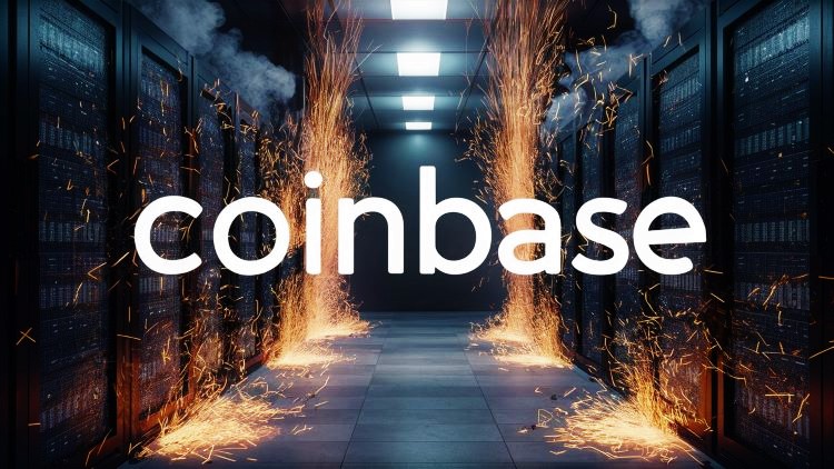GlobalCryptoPress.com tweet media