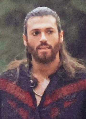 ♥Life Always Lies; Between Ego And Love, Love says: “Lets Msg Him/Her” But Ego Says: “Let Him/Her Msg Me”♥ ♥♥ FEEL THE DIFFERENCE…:) ♥♥ SO FORGET ''EGO & MAINTAIN THE ''LOVE' GOOD MORNING TO DEAR KINGCAN AND FRIENDS ALL..HAVE A FABULOUS TUESDAY STAY SAFE #CanYaman