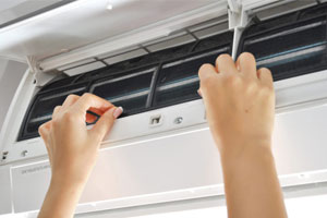 HVAC Repair #Newyorkcity call: 718-674-6606 Email: services@hitechcentralair.com ptacairconditioning.nyc/us/new-york-bo… #HVAC #Repair #NewYork #Bronx #Brooklyn #Manhattan #Queens Your HVAC is one of the most essential appliances in any home, especially during the hot summers in New York.