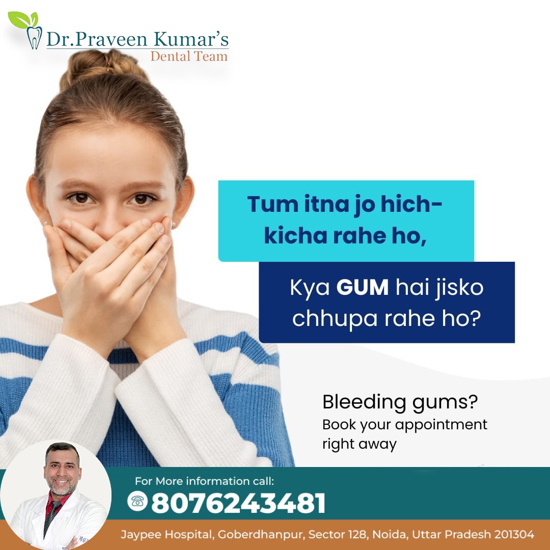Pravin kummar tweet media