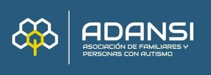 Mañana @adansi_autismo vendrá por la Fac. de Biología @uniovi_info (11:30) a darnos un taller sobre cómo incluir mejor en nuestra docencia a personas dentro del espectro autista, comentar estrategias de trabajo y contestar dudas. Ojalá asista mucha gente. adansi.es