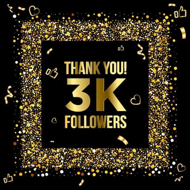 Thank you so Much my X Family for Completing 3k followers Thanks all for Supporting me💐💝