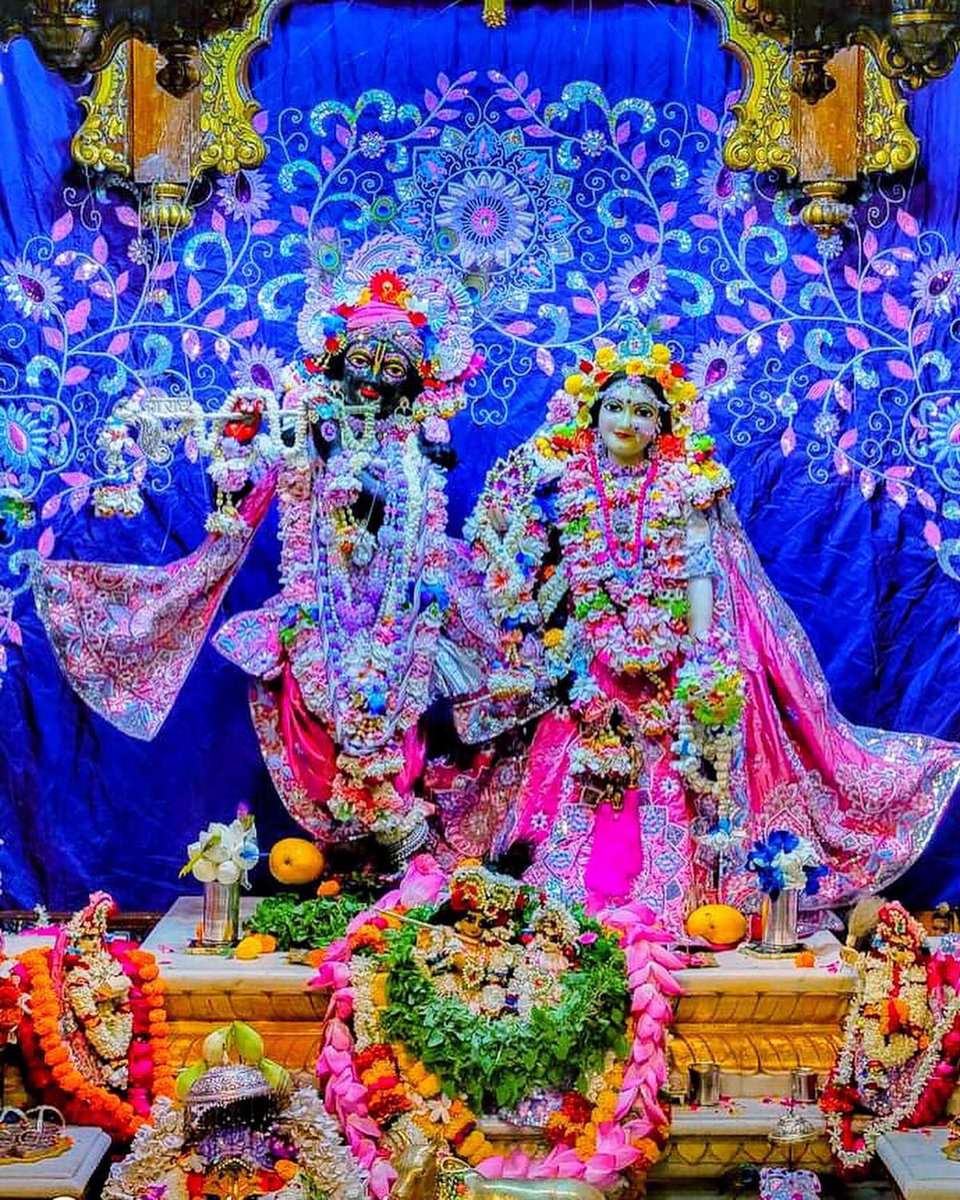 Hare Krishna 💕 #JaiShreeKrishna #tranding #photograghy