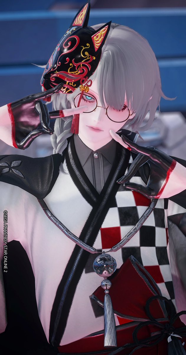 _GN_004_'s tweet photo. こっちも
旧顔⇔ngs顔
少年顔⇔2顔 https://t.co/JZL5IDV2KL