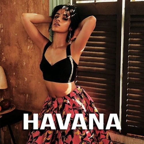 Het antwoord van gisteren is Cuba. De hoofdstad van het land is Havana. Welke zangeres scoorde in 2017 een grote hit met het nummer Havana? #popquiz