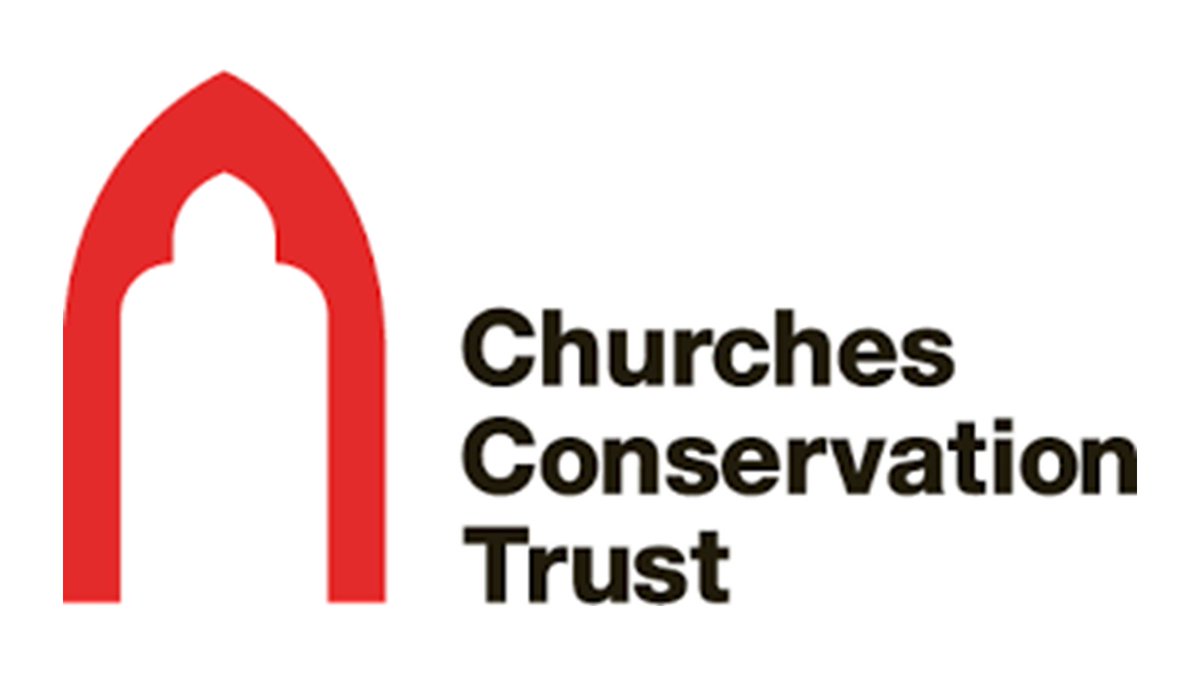 Fundraising Officer @TheCCT - remote with regular travel around England.

Apply here: ow.ly/3IPe50RAcGW

#EssexJobs #FundraisingJobs