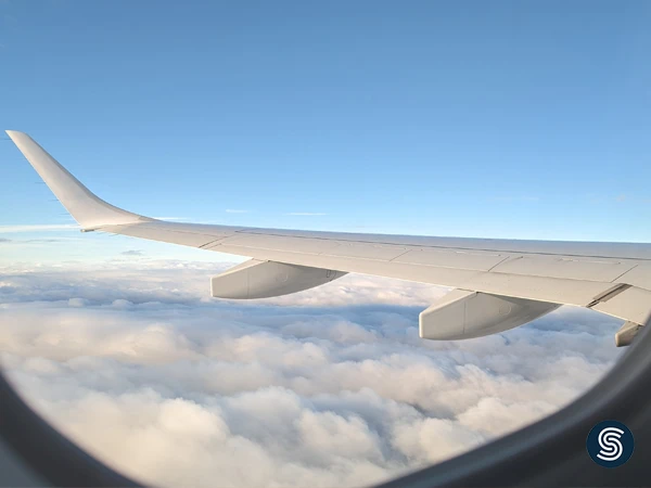 Securikett's tweet image. We set off in the direction of Orlando, Florida.
From May 15-17 we will be at the IACC at the Conrad Orlando. We are looking forward to your visit.
Book your meeting now: securikett.com/iacc-2024/

#securitylabels #securityseals #brandprotection #productprotection...