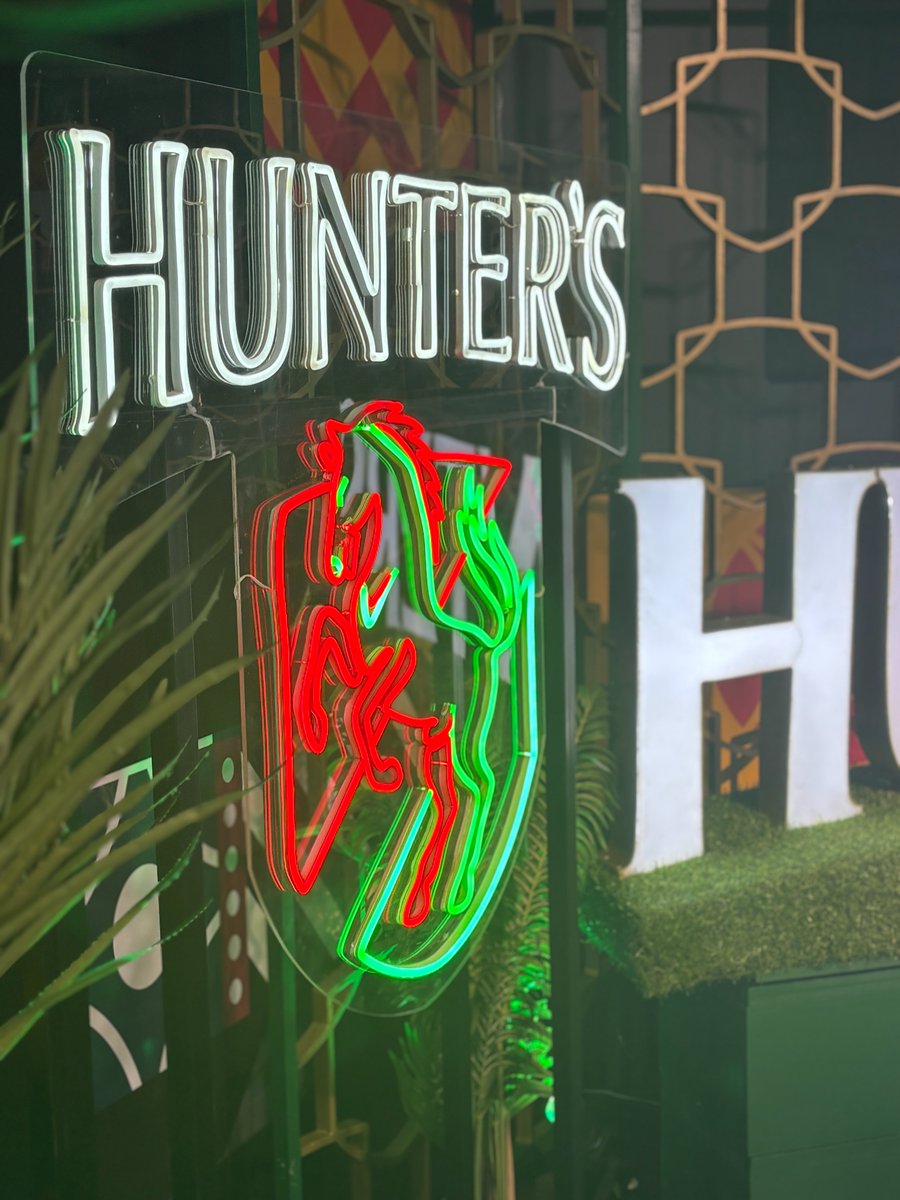 🔥🧨Are you an artist?? Join us now for a money-can't-buy Music Masterclass with legends <a href="/tresorofficial/">TRESOR RIZIKI</a> <a href="/shekhinahd/">SHEKHINAH</a> <a href="/MusaKeyss/">Musa Keys</a> . Livestream here : bit.ly/JCHLiveStream ⚡️#jacquelculturehouse #fostathesound <a href="/hunterscider/">Hunter's Cider</a>