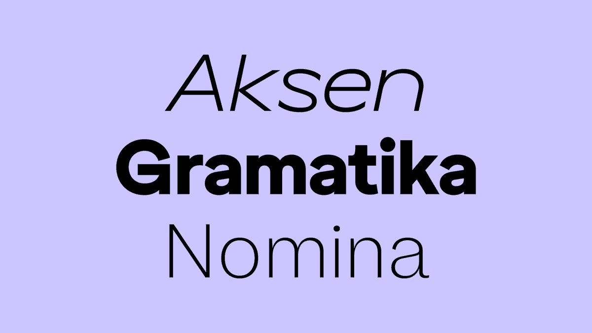 Tokotype tweet media