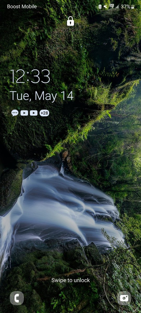 🏳️‍🌈Sathdresh.bsky.social🏳️‍🌈 tweet media