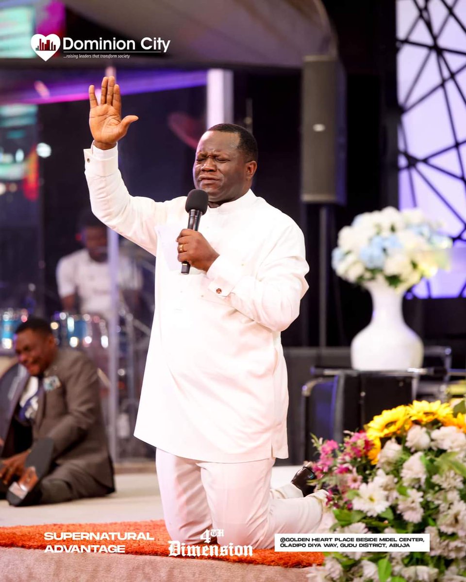 We provoke the North and the South wind to bring your way:
🔸️helpers of destiny
🔸️uncommon favour
🔸️marriage
🔸️good things
🔸️healing 
🔸️divine change.

🖐Your sudden change has come.

#morningdew 
#MorningPrayer 
#DominionCity