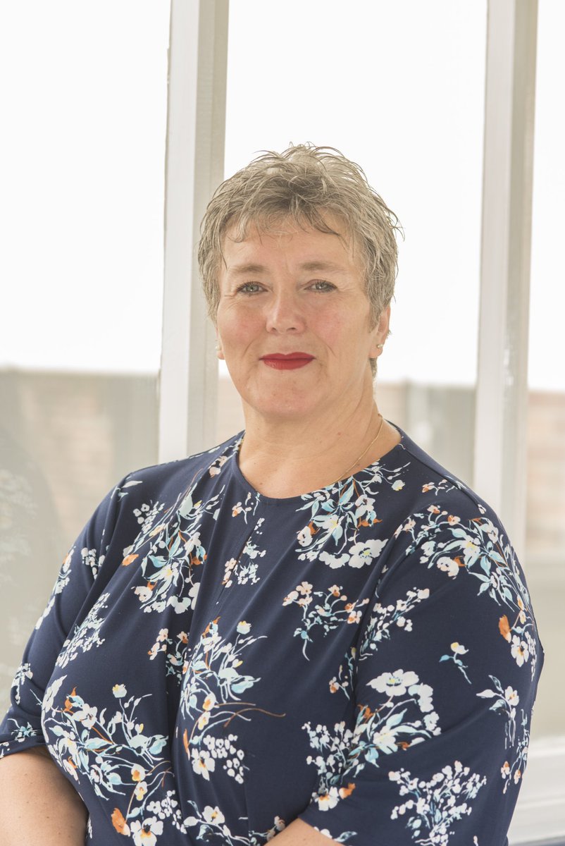 Today <a href="/qvh/">Queen Victoria Hospital NHS Foundation Trust</a> we celebrate international nurses day. Thank you to the best nursing and AHP team a chief nurse could wish for. You are all amazing. Thank you as well  to <a href="/Mrslizziebee/">Liz blackburn</a> the most wonderful deputy  🤩 <a href="/J_Lowell/">James Lowell (He/Him)</a> <a href="/JackieSmith_nmc/">Jackie Smith 💙💙💙</a>