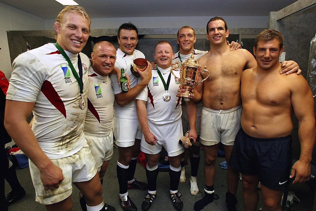 Leicester Tigers History is on Bluesky + Instagram tweet media